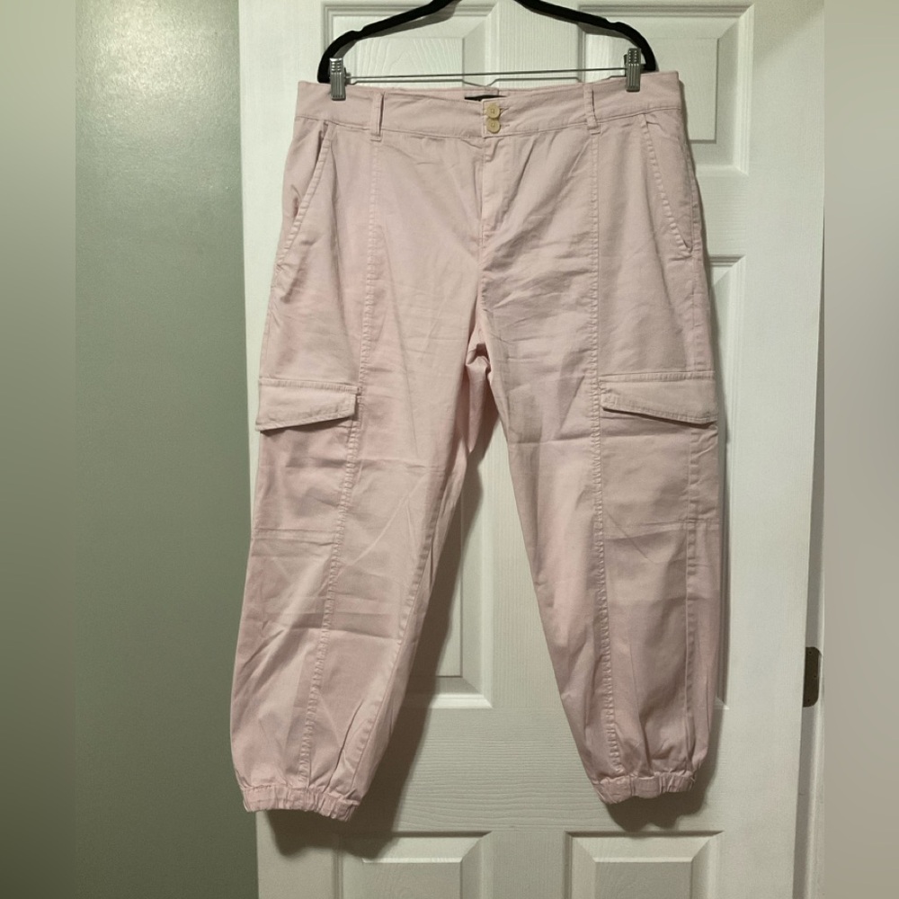 Sanctuary,Size 34, good Condition